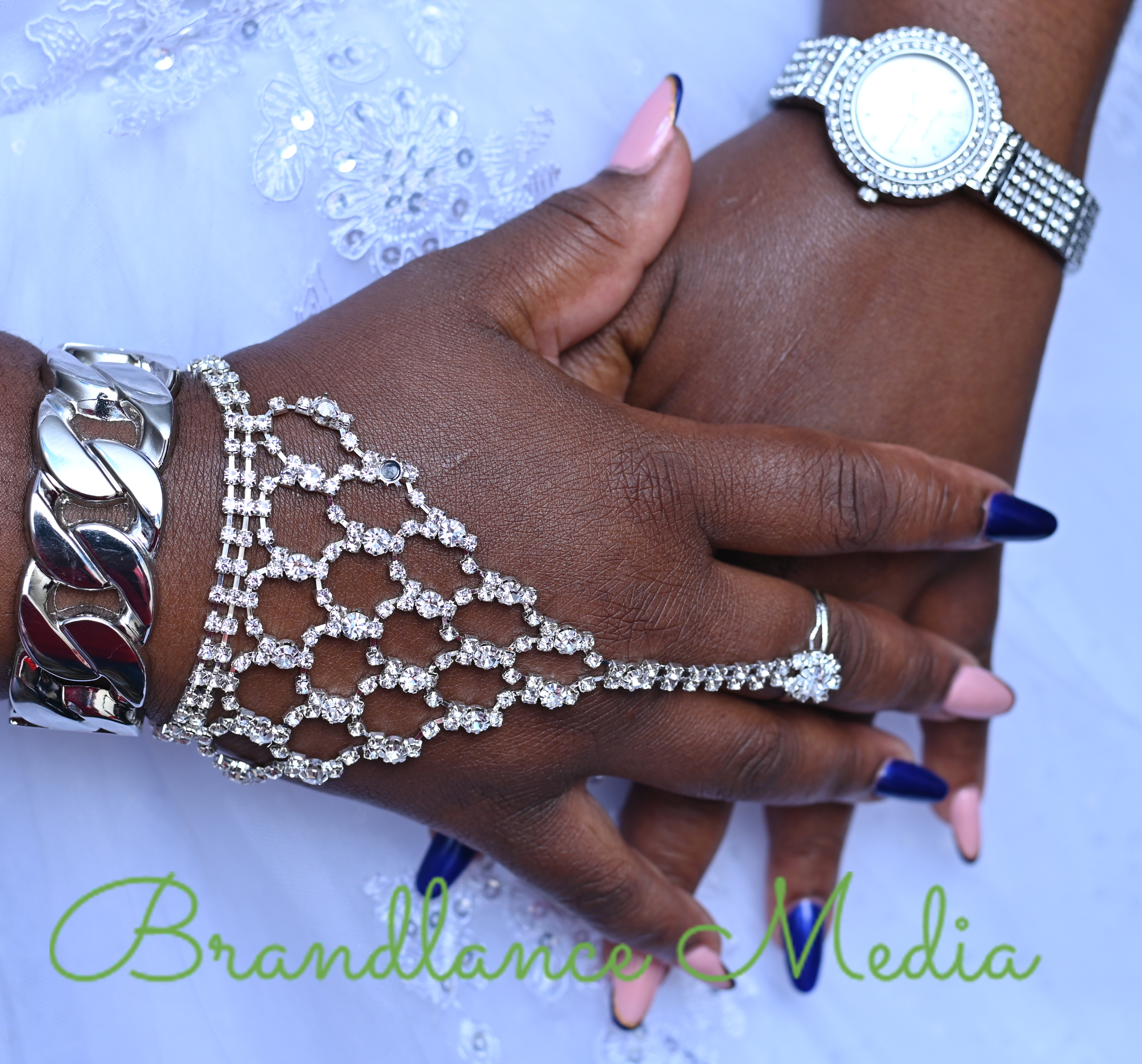 BRANDLANCE MEDIA Gallery