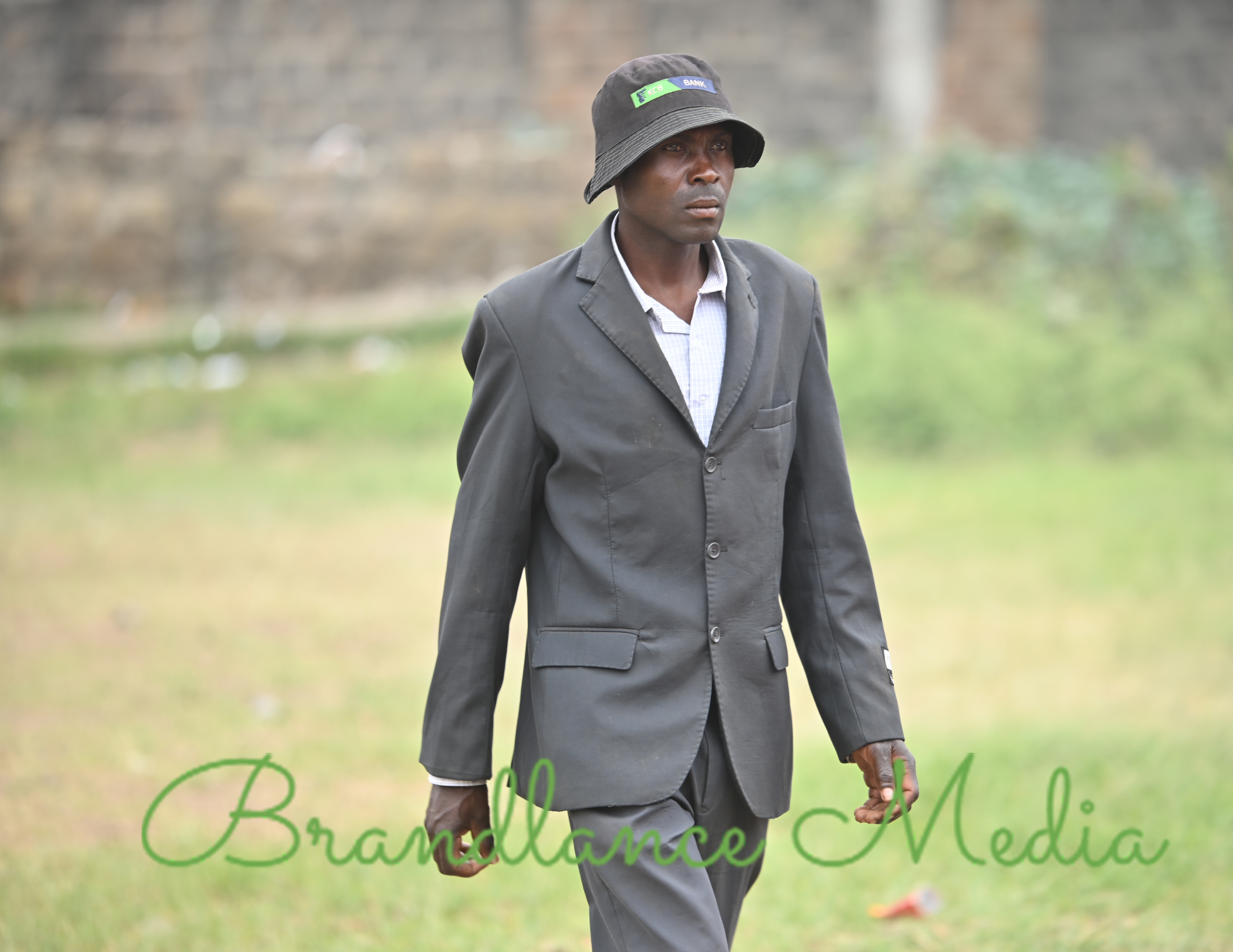 BRANDLANCE MEDIA Gallery